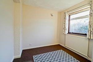 Bedroom 2- click for photo gallery